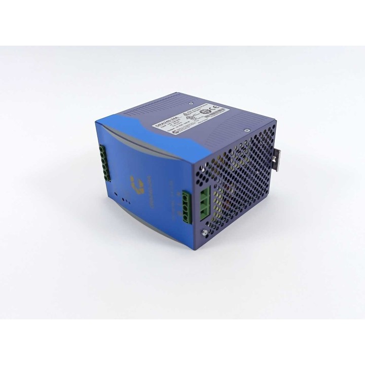 Chinfa Electronics DRA240-24A