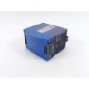 Chinfa Electronics DRA240-24A