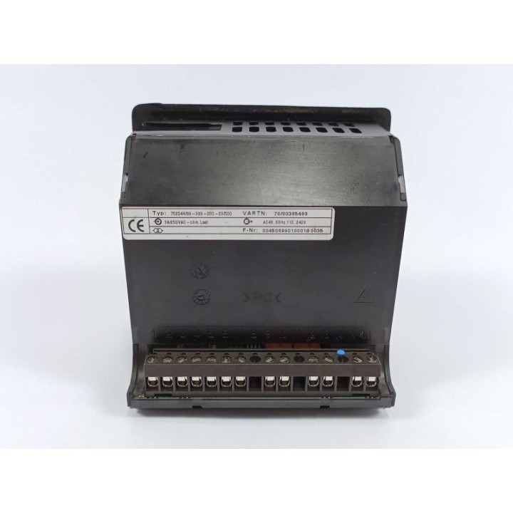  702044/99-999-000-23/000