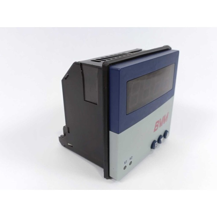  702044/99-999-000-23/000