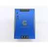 Chinfa Electronics DRA240-24A