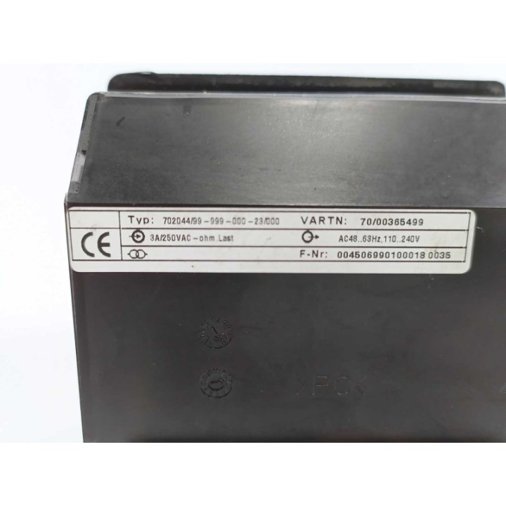  702044/99-999-000-23/000