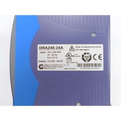 Chinfa Electronics DRA240-24A