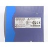 Chinfa Electronics DRA240-24A
