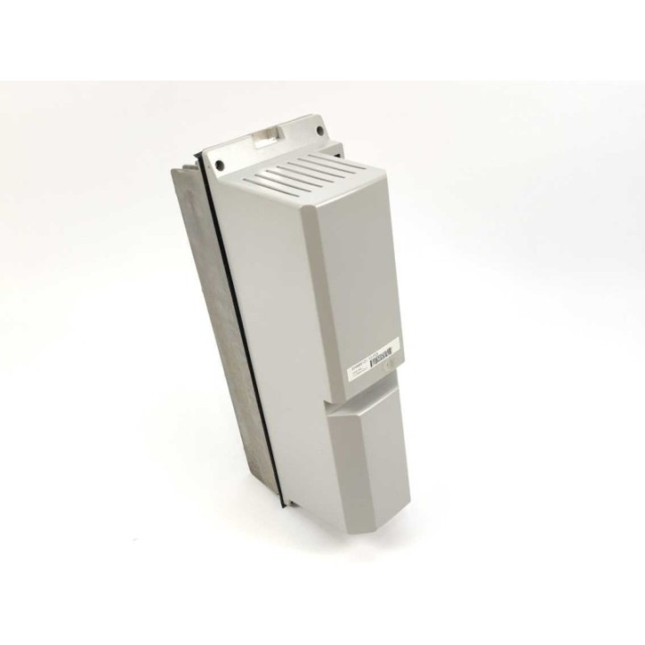 ABB 3HAB8101-13 05B ABB 3HAB8101-13 05B