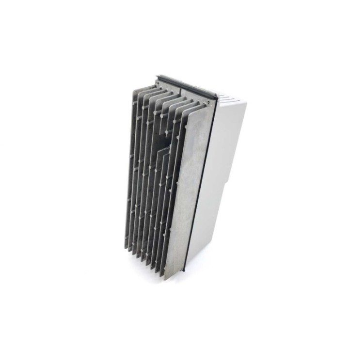 ABB 3HAB8101-13 05B ABB 3HAB8101-13 05B