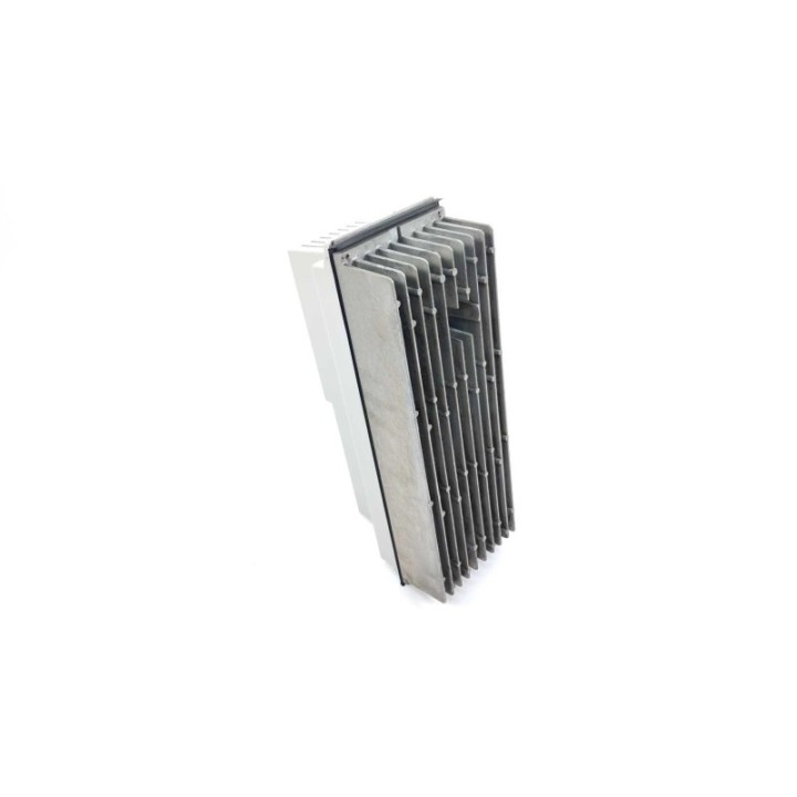 ABB 3HAB8101-13 05B ABB 3HAB8101-13 05B