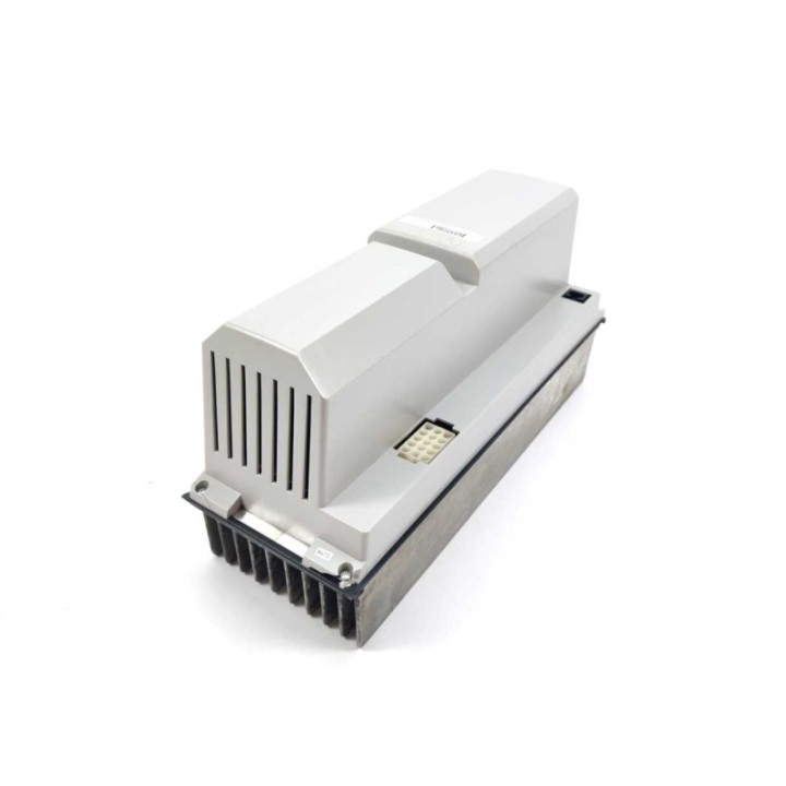 ABB 3HAB8101-13 05B ABB 3HAB8101-13 05B