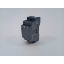 Siemens 6EP3331-6SB00-0AY0