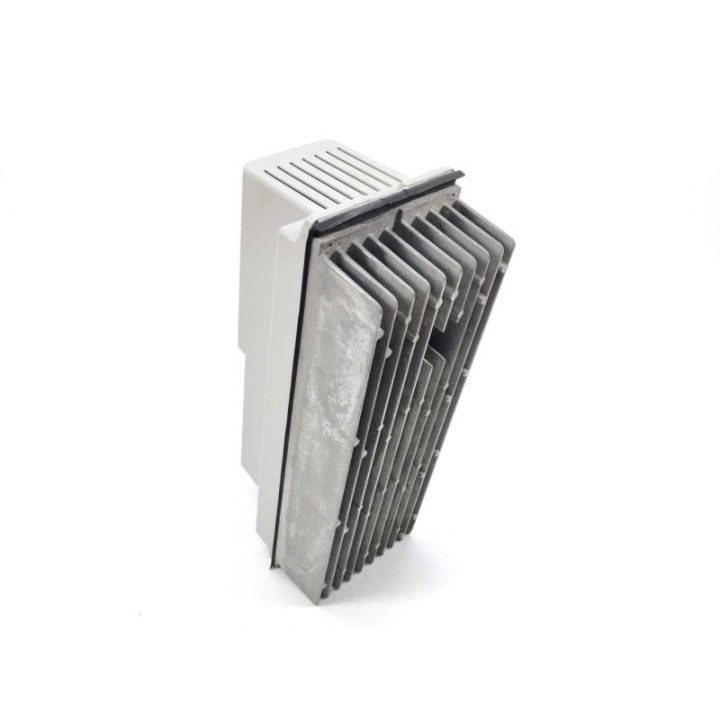 ABB 3HAB8101-6 12C ABB 3HAB8101-6 12C