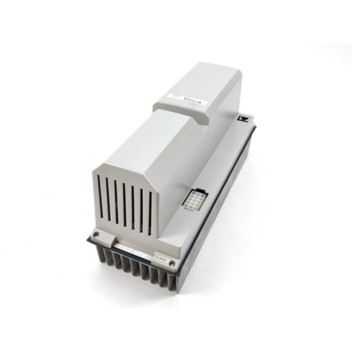ABB 3HAB8101-6 12C ABB 3HAB8101-6 12C