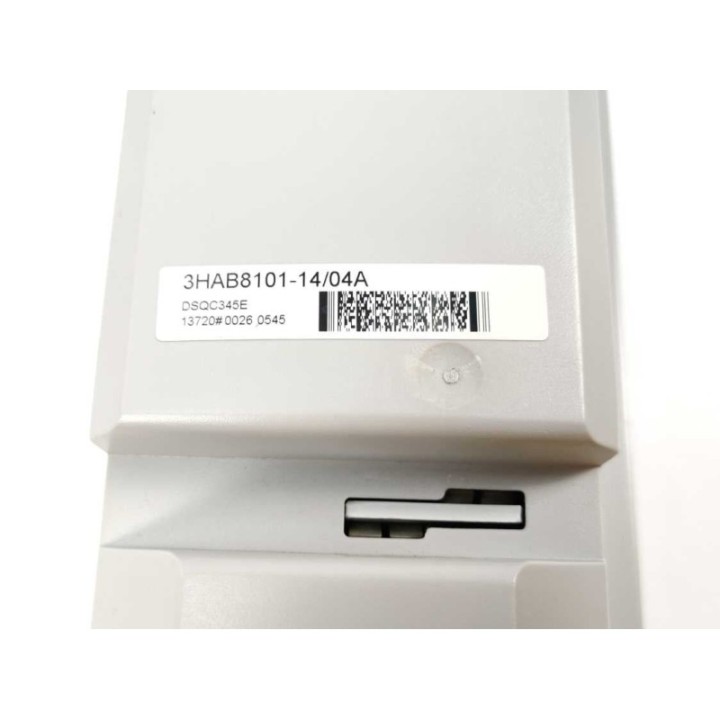  3HAB8101-14/04A