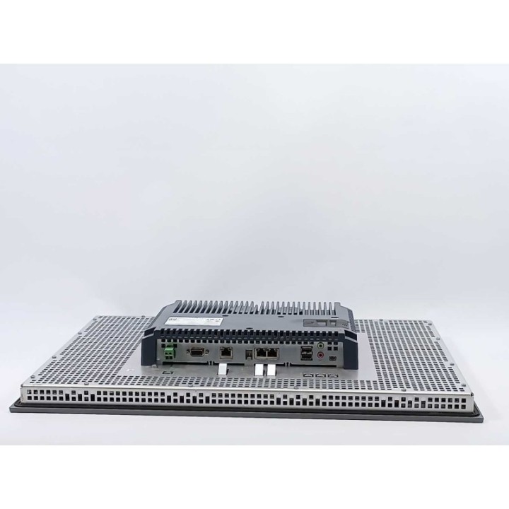 Siemens 6AV2124-0XC02-0AX0