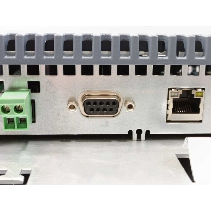 Siemens 6AV2124-0XC02-0AX0