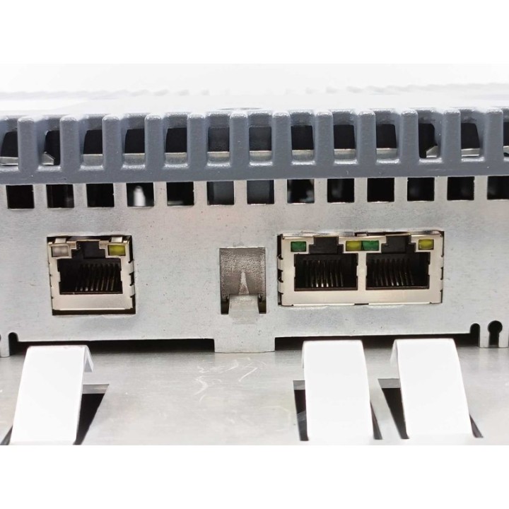 Siemens 6AV2124-0XC02-0AX0