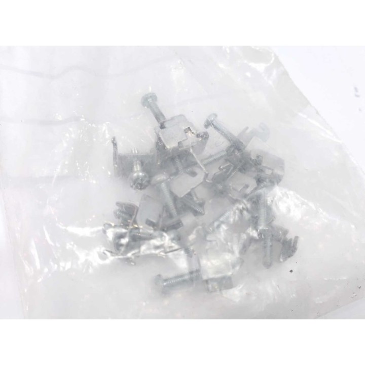 Siemens 6AV2124-0XC02-0AX0