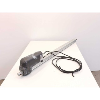  LA-36 362C32+2H800B25