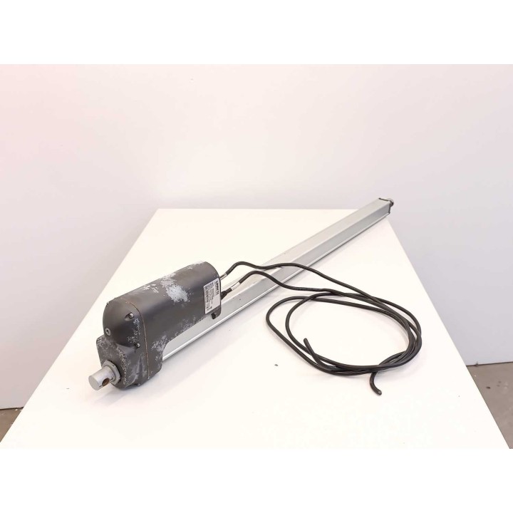  LA-36 362C32+2H800B25