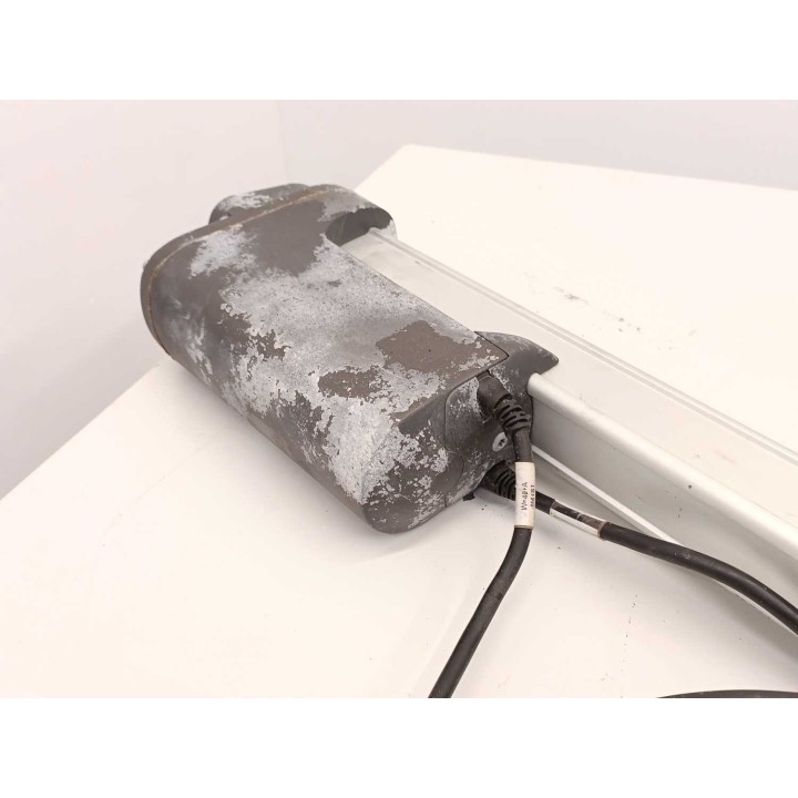  LA-36 362C32+2H800B25