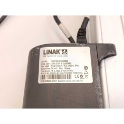 LINAK LA-36 362C32+2H800B25