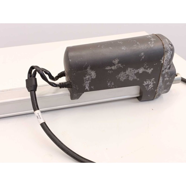  LA-36 362C42S2H350B26