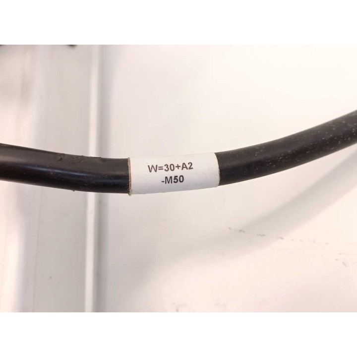  LA-36 362C42S2H350B26