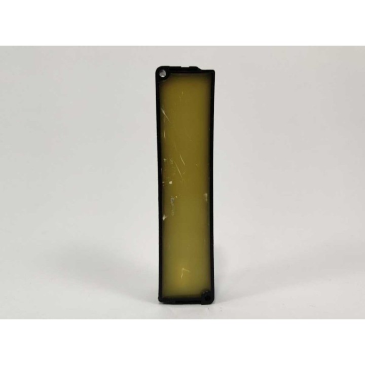 Beckhoff EP2308-0001