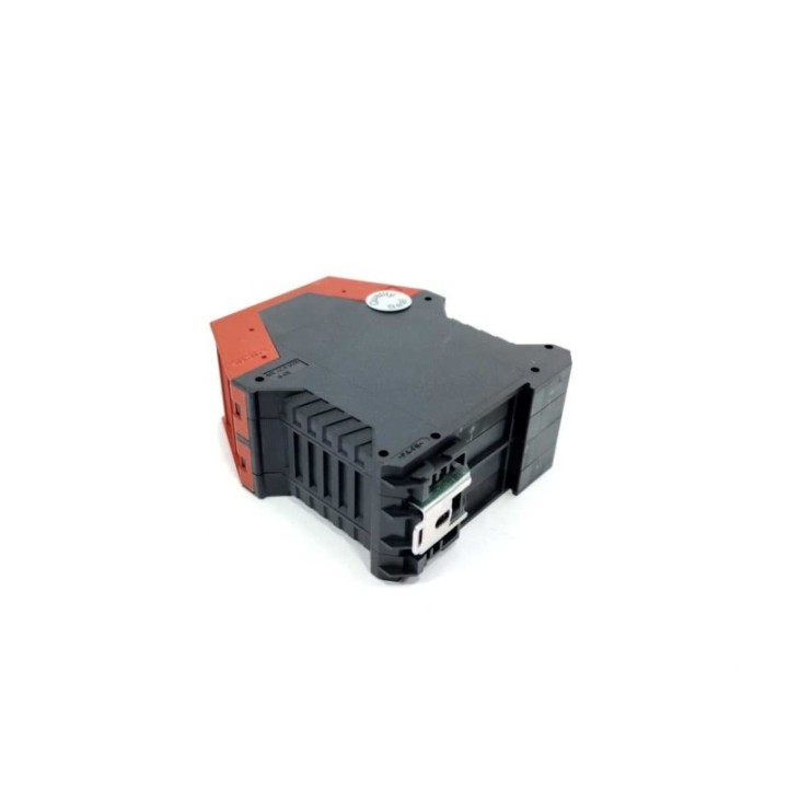 Schneider Electric XPSDME1132