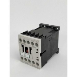 Siemens 3RT1017-1BB42