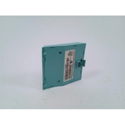 Siemens 6SL3255-0AA00-4BA1