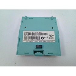 Siemens 6SL3255-0AA00-4BA1