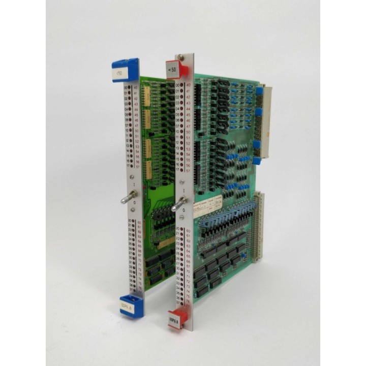 SattControl 940171201 SattControl 940171201