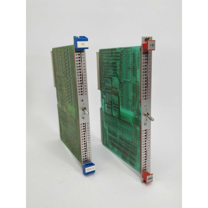 SattControl 940171201 SattControl 940171201