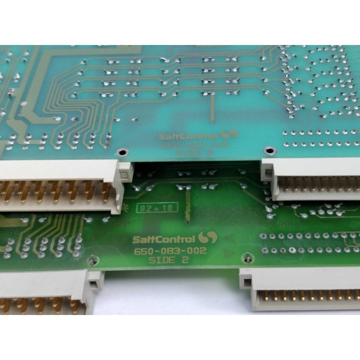 SattControl 940171201 SattControl 940171201