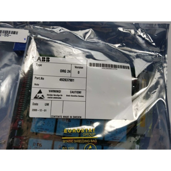  ORG 24 492837901 Ver: 0 