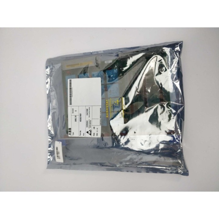  ORG 24 492837901 Ver: 0 