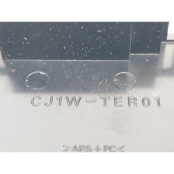 OMRON CJ1W-TER01