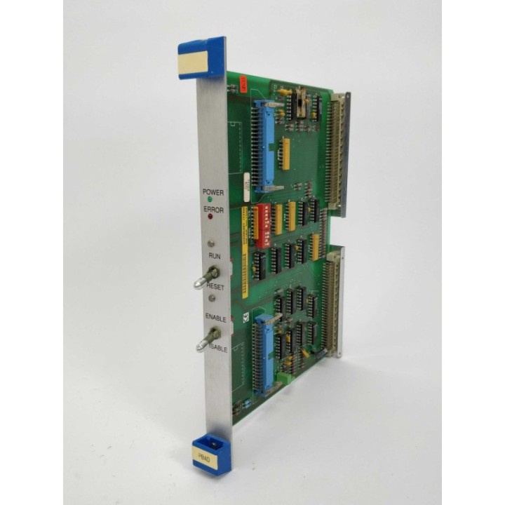 Alfa Laval 940305001 Alfa Laval 940305001