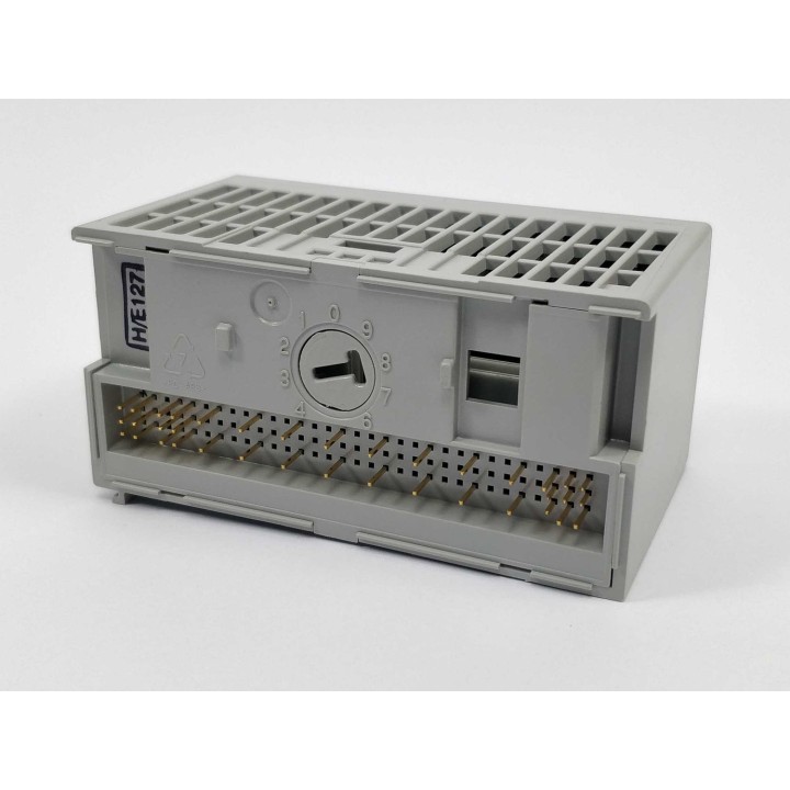 AB 1794-IE8