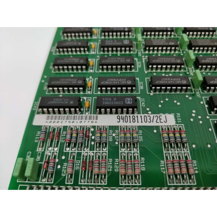  940181103