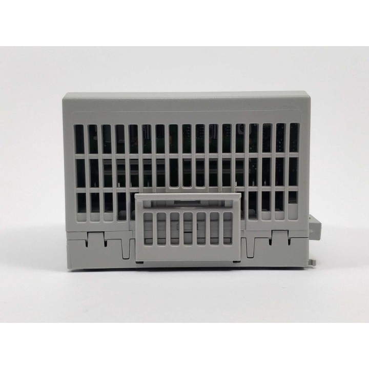 AB 1794-IE8