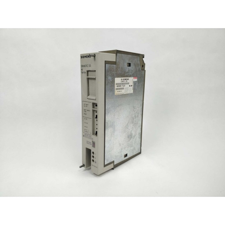 Siemens 6ES5951-7LD21
