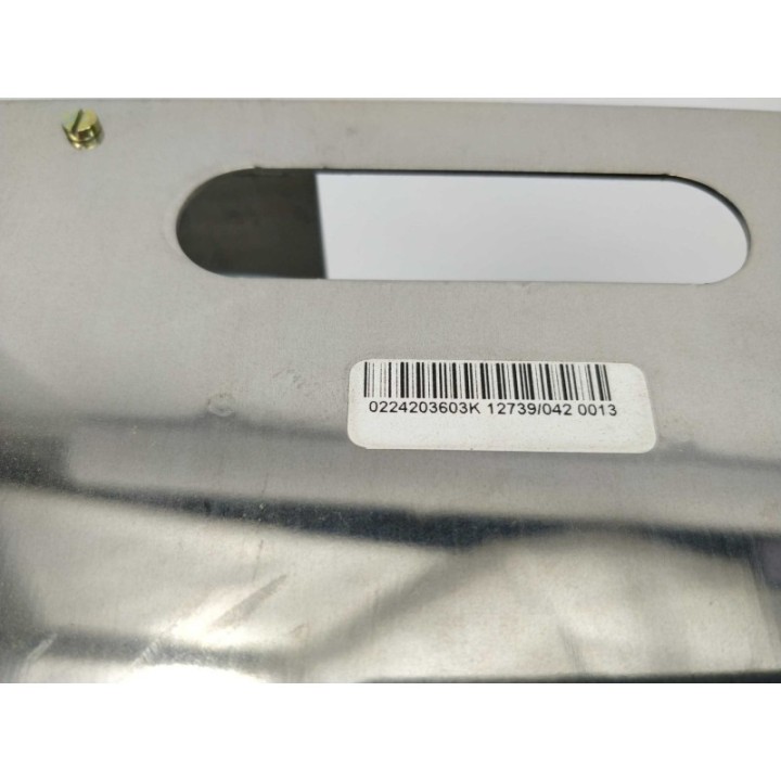  0224203603K