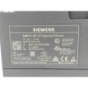 Siemens 6GK7 343-1CX10-0XE0