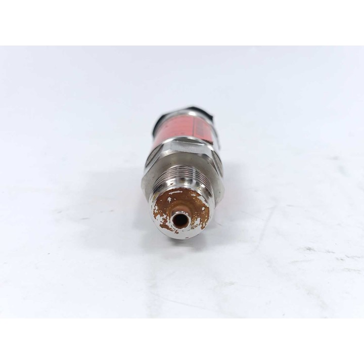 Danfoss 060G3012