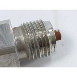 Danfoss 060G3012