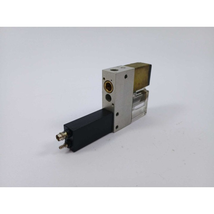 Schmalz 10.02.02.00617 Schmalz 10.02.02.00617