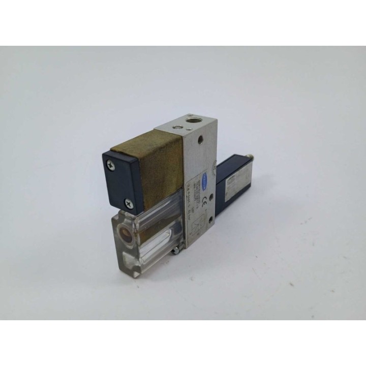 Schmalz 10.02.02.00617 Schmalz 10.02.02.00617