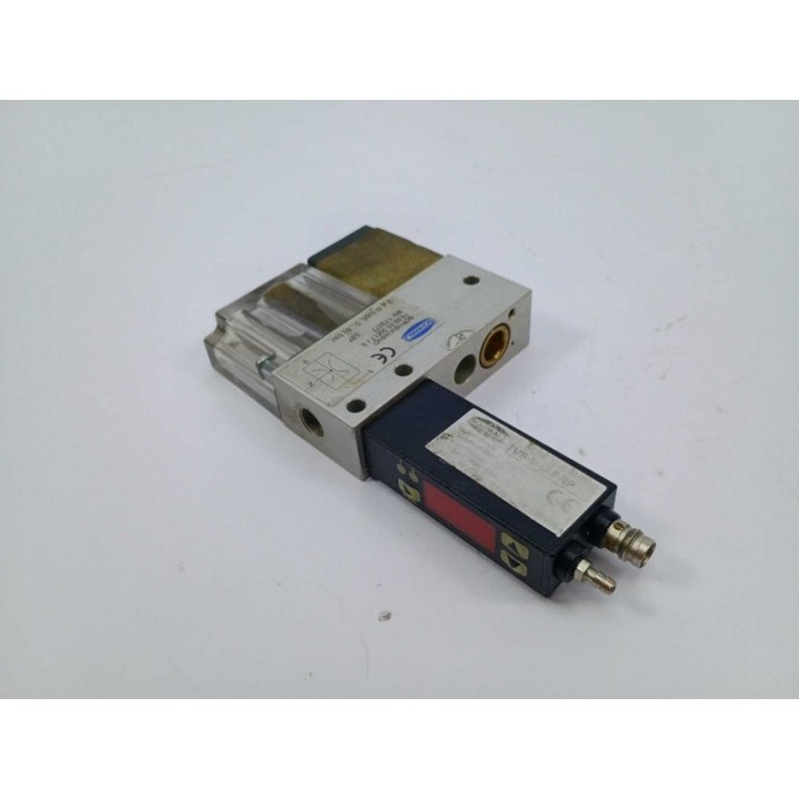 Schmalz 10.02.02.00617 Schmalz 10.02.02.00617