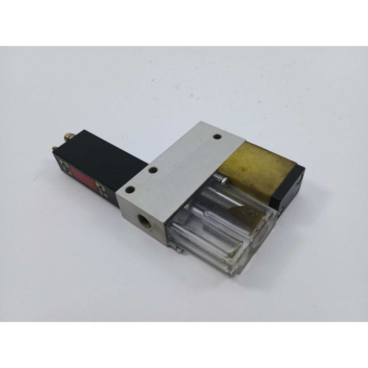 Schmalz 10.02.02.00617 Schmalz 10.02.02.00617